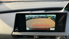 Toyota Prius 2.0 PHEV Design 5dr CVT Hatchback